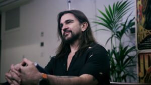 Juanes