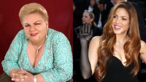 paquita la del barrio