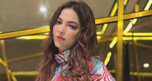 paty cantú