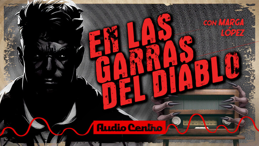 En_Garras_Diablo_1280x720_Nota