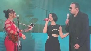 Pepe Aguilar