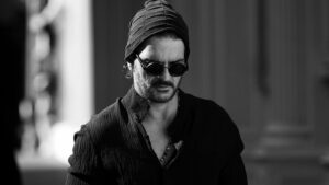 Ricardo Arjona
