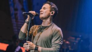 Fonseca prepara la expansión más grande de su carrera