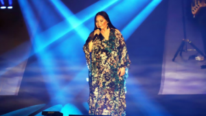 Ana Gabriel
