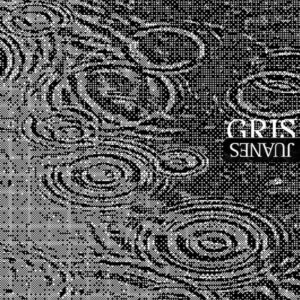 Gris