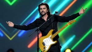 Juanes