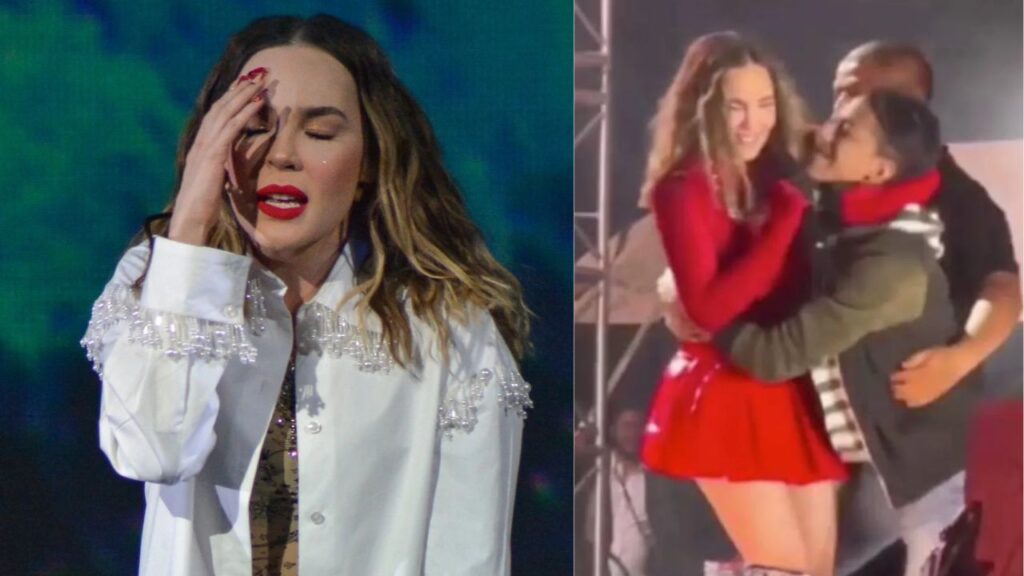 Belinda