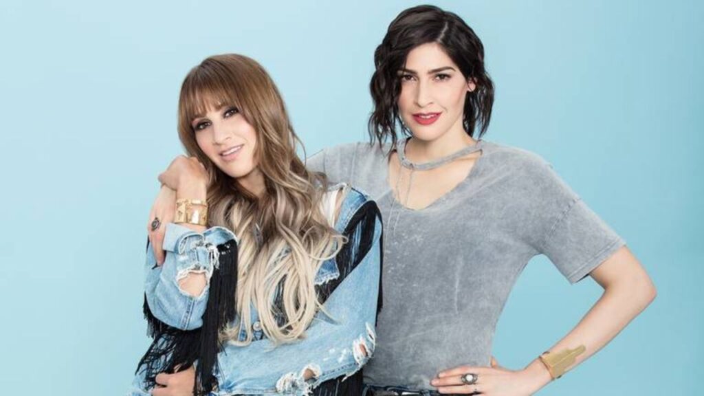 Haash