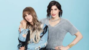 Haash