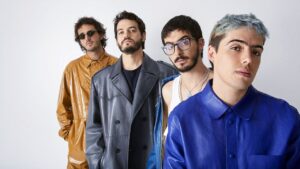 Morat