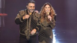 Lucero