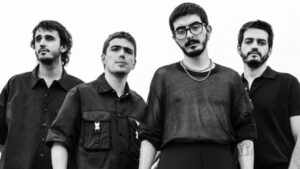 Morat