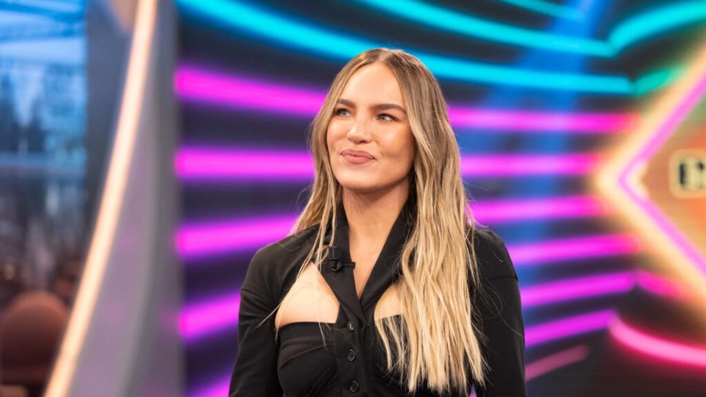 Belinda