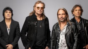 Maná