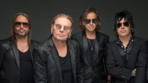 Man&aacute;