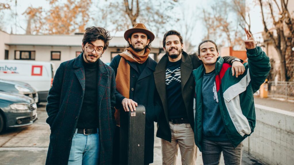 Morat