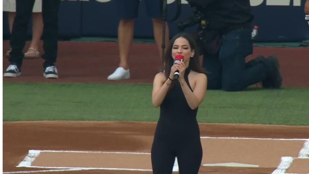 Paty Cantú