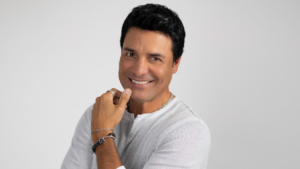Chayanne