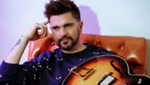 Juanes