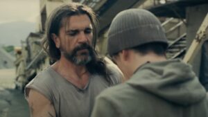 Juanes