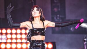 Aitana