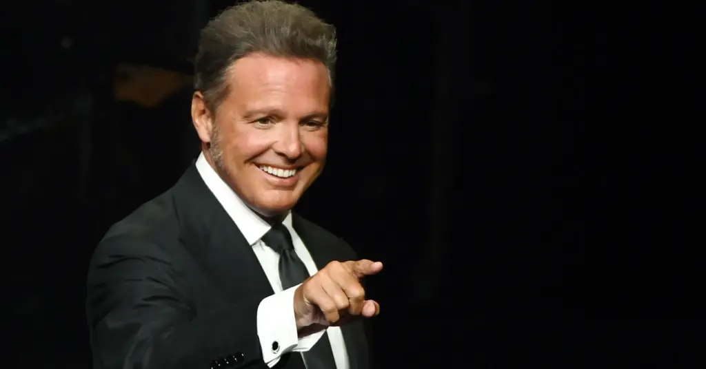 Luis Miguel sigue sumando presentaciones a la Ciudad de México con su "Luis Miguel Tour 2023", mismo que ha enloquecido a sus fanáticos, convirtiéndose en uno de los conciertos más esperados de este año.