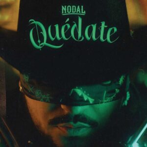 Qu&eacute;date