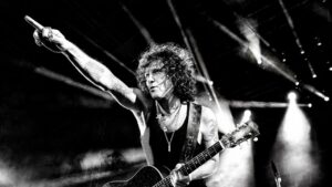 Bunbury