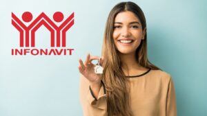 &iquest;ERES MUJER? SACAR TU CR&Eacute;DITO INFONAVIT SER&Aacute; M&Aacute;S F&Aacute;CIL QUE NUNCA