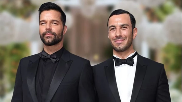 La separaci&oacute;n de Ricky Martin y Jwan Yosef, parec&iacute;a estar muy estable, por lo que a sus fans les tom&oacute; de sorpresa la triste decisi&oacute;n. 