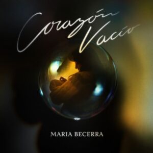Coraz&oacute;n Vac&iacute;o