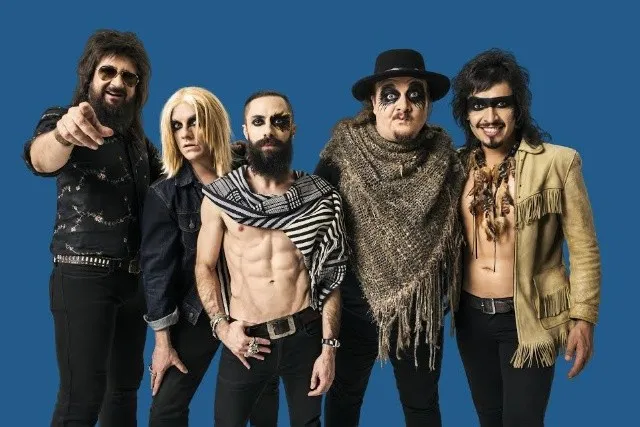 Tras la lamentable noticia de su separaci&oacute;n, la agrupaci&oacute;n planea anunciar conciertos en 2024 para despedirse de los escenarios. 