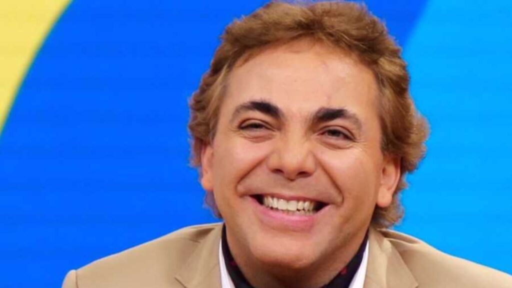 El cantante mexicano de 48 a&ntilde;os de edad, Cristian Castro comparti&oacute; sus vacaciones a sus miles de seguidores en redes sociales. 