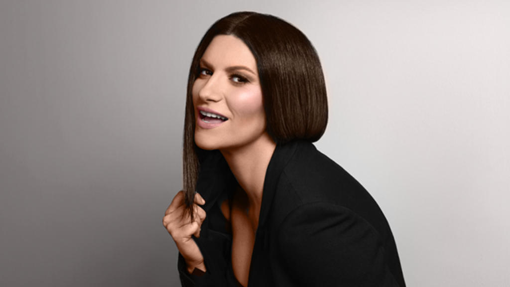 La cantautora italiana, Laura Pausini ser&aacute; reconocida como Persona del A&ntilde;o por la Academia Latina de la Grabaci&oacute;n al tiempo que celebra tres d&eacute;cadas de trayectoria. 