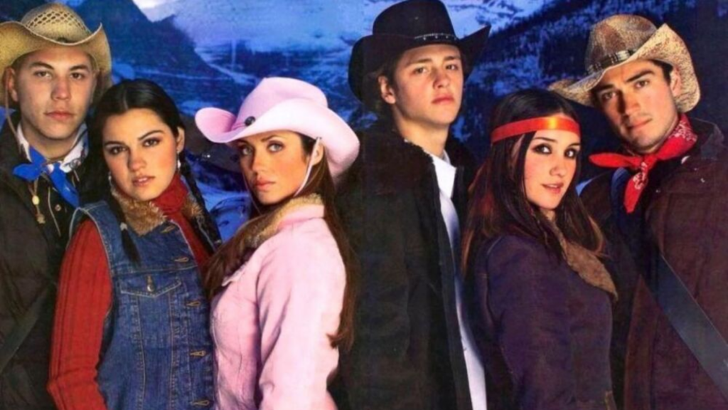 Desde hace algunos a&ntilde;os, se estableci&oacute; que cada&nbsp;4 de octubre&nbsp;se celebrar&iacute;a el&nbsp;D&iacute;a Mundial de RBD, con el prop&oacute;sito de que sus fieles seguidores honren su trayectoria art&iacute;stica.