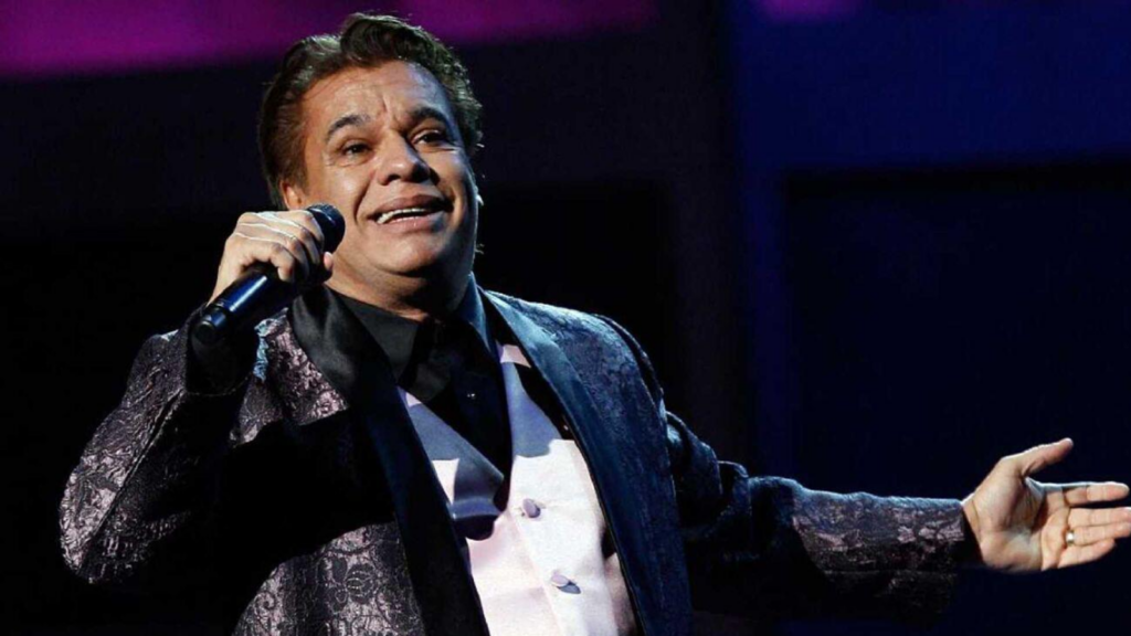 La Orquesta Filarm&oacute;nica Metropolitana interpretar&aacute; las piezas musicales m&aacute;s exitosas de Juan Gabriel en Tampico.