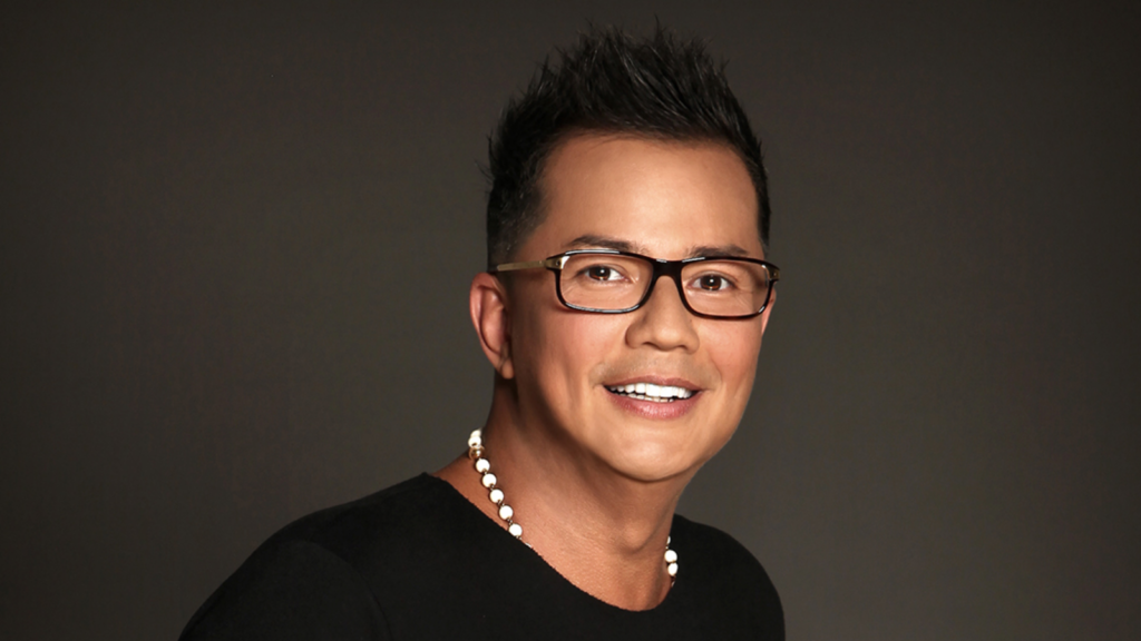 El famoso cantante colombiano, Charlie Zaa vuelve a estar en el reflector gracias a su pr&oacute;ximo material discogr&aacute;fico que promete ser otro de su m&aacute;s grandes &eacute;xitos.