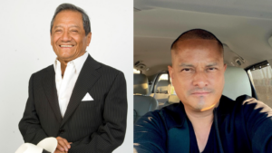 Armando Manzanero est&aacute; de regreso gracias a la Inteligencia Artificial