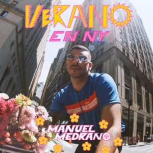 Verano En NY
