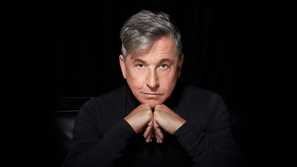 Ricardo Montaner reveló una noticia sorprendente durante su reciente concierto en Costa Rica, pues el renombrado cantante tiene planes de tomar un receso en su carrera musical.