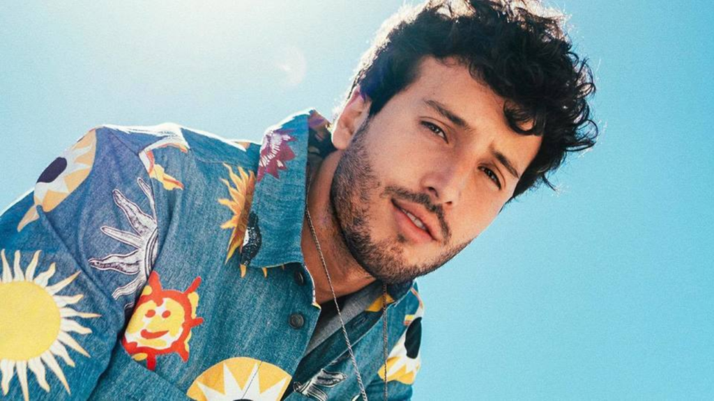 Sebasti&aacute;n Yatra impulsa la siembra de un mill&oacute;n de &aacute;rboles