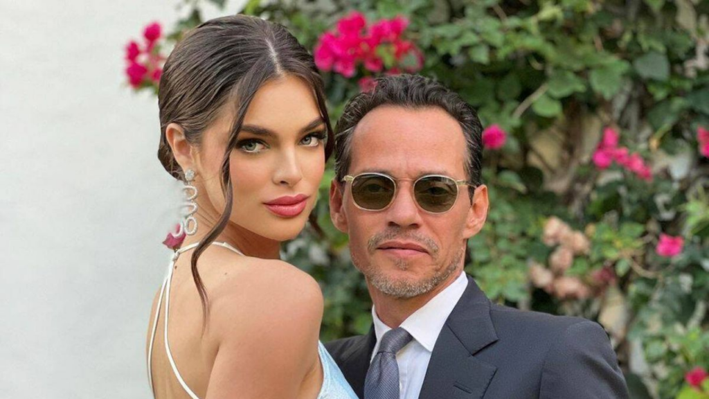 Recientemente se confirm&oacute; que el reconocido cantante Marc Anthony habr&iacute;a firmado un acuerdo prenupcial con la madre de su hijo Nadia Ferreira.