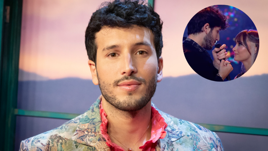 Sebasti&aacute;n Yatra revel&oacute; en una entrevista para un programa de televisi&oacute;n que ha terminado su relaci&oacute;n con la cantante espa&ntilde;ola Aitana.