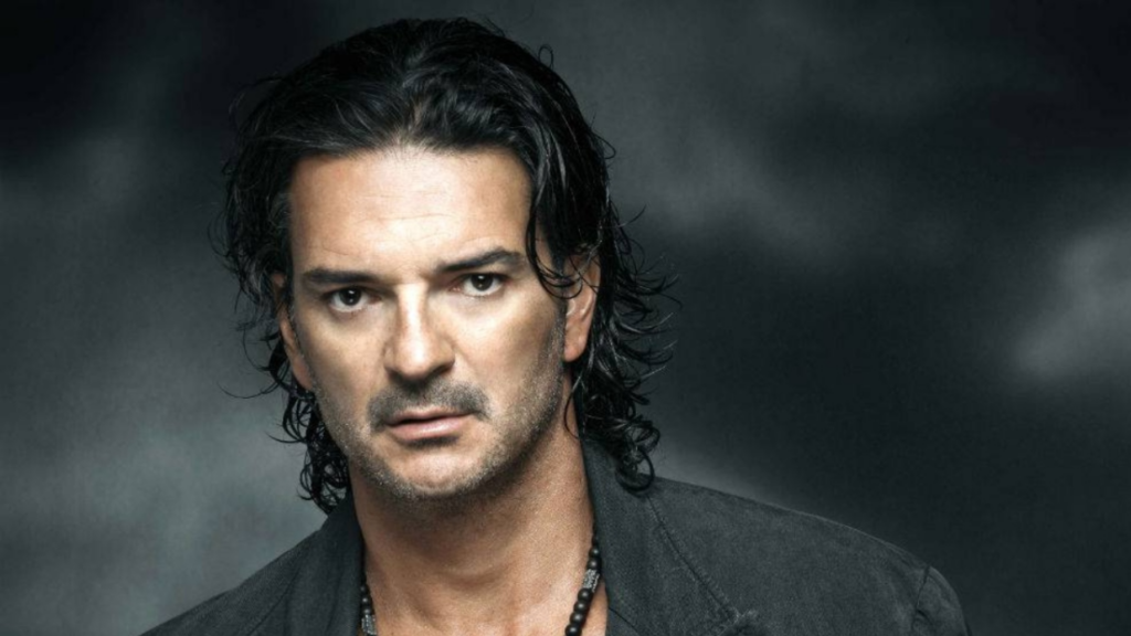 Ricardo Arjona dej&oacute; a sus seguidores sorprendidos al revelar que se tomar&aacute; una pausa indefinida en su trayectoria musical.