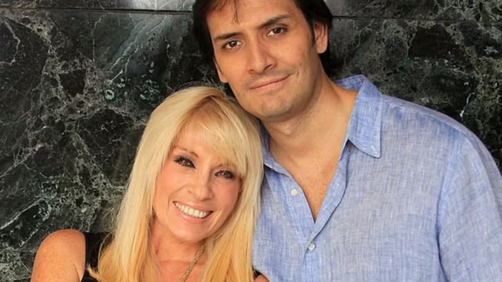Una fuente cercana a Yuri revel&oacute; que su matrimonio con Rodrigo Espinoza est&aacute; en la cuerda floja debido a problemas relacionados con celos. 