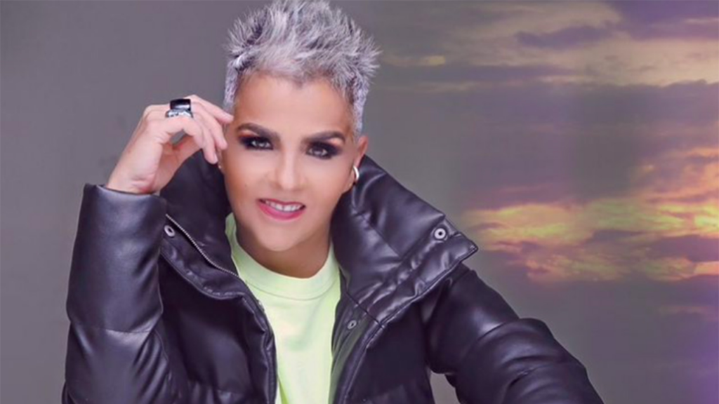 En un revelador testimonio, la reconocida cantante, Federica Quijano abord&oacute; la dif&iacute;cil situaci&oacute;n que vivi&oacute; recientemente con su hijo Sebasti&aacute;n. 