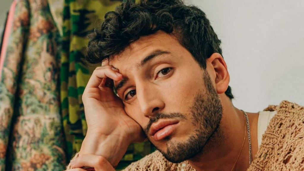 La relaci&oacute;n entre Sebasti&aacute;n Yatra y Tini Stoessel, que una vez cautiv&oacute; a numerosos fan&aacute;ticos, lleg&oacute; a su fin a mediados de 2020. 