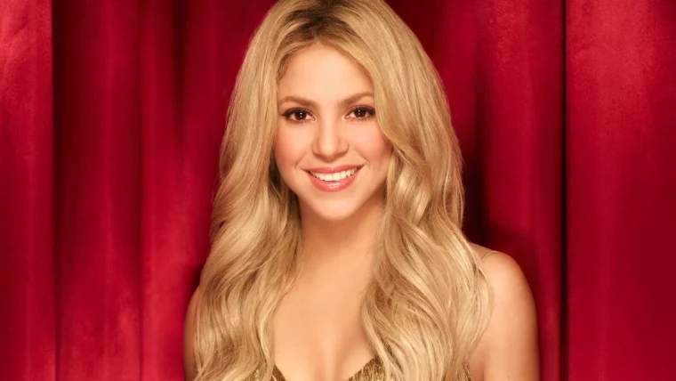 Desde su separación con Gerard Piqué, Shakira ha sido objeto de especulaciones sobre posibles relaciones amorosas, sin confirmar ni desmentir ninguna.
