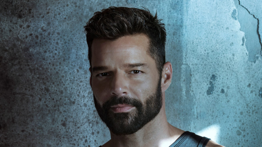 El reconocido artista puertorrique&ntilde;o, Ricky Martin, recientemente comparti&oacute; detalles sobre su vida amorosa post divorcio. 