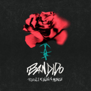 Bandido